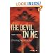 The Devil in Me