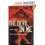 The Devil in Me