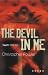 The Devil in Me