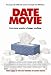 Date Movie [Import]でAmazonアフィリエイトツール