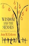 Wisdom and the Senses: The Way of Creativity