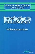 Introduction To Philosophy