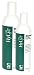 Kitchen & Housewares : HyLyt Shampoo - 8 oz