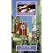 Doctor Who New Adventures (List 2 of 4)
