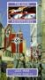 Just War (The New Doctor Who Adventures) (The New Doctor Who Series)