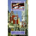 Just War (New Doctor Who Adventures)