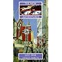 Just War (New Doctor Who Adventures)