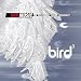 Bird 3 [DVD Audio] [Orden Especial]