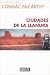 Books : Ciudades de la llanura