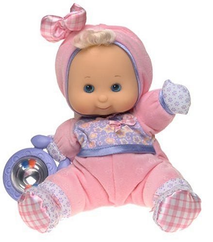 Buy My First Baby in Pink