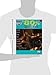'80s Rock Drum Play-Along Volume 8 Book/Online Audio (Drum Play-along, 8)