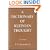 Dictionary of Kleinian Thought