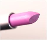 MAC Lipstick PINK POPCORN ~ Reel Sexy collection