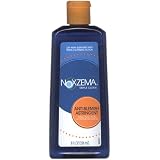 Noxzema Triple Clean Anti-Blemish Astringent 8 fl oz (236 ml)