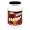 Prolab N-Large2, Cinnamon Oatmeal, 3.8 lb (60.8 oz) 1.7 kg