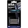 Braun 32S Series 3,Floater Scherkopfkassette