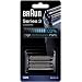 Braun 32S Series 3,Floater Scherkopfkassette