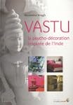 Vastu, la psychod�coration inspir�e d...