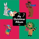 My Christmas Album