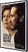 Dead Man Walking 11x17 Framed Poster