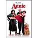 Annie [UK IMPORT]