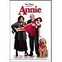 Annie [DVD] [1999]