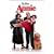 Annie [DVD] [1999]