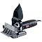 know about selecting specialized power tools