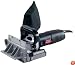 Freud JS102 6.5 amp Plate Joiner with Tilting Fence