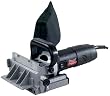 Freud JS102 6.5 amp Plate Joiner with Tilting Fence