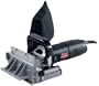 Freud JS102 6.5 amp Plate Joiner with Tilting Fence