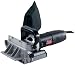 Freud JS102 6.5 Amp Plate Joiner with Tilting Fence