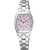CITIZEN (�V�`�Y��) �r���v wicca �E�B�b�J Eco-Drive �G�R�E�h���C�u �v�����Z�X�E�B�b�J �W�F���V�����[�V���[�Y NA15-1491C ���f�B�[�X