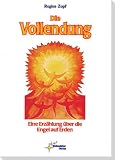 Die Vollendung