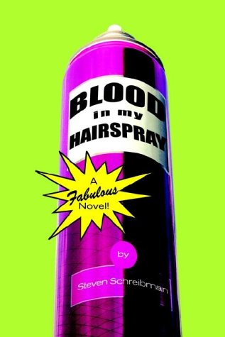 Hair