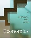 Economics (McGraw-Hill Economics)