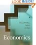 Economics (McGraw-Hill Economics) 18th Edition