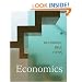 Economics (McGraw-Hill Economics) 18th Edition