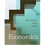 Economics (McGraw-Hill Economics)