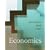Economics (McGraw-Hill Economics)