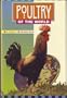 Poultry of the World