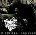 Midnattens Widunder