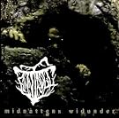 Midnattens Widunder