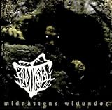 : Midnattens Widunder
