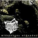Midnattens Widunder