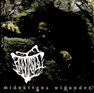 Finntroll - Midnattens Widunder Lyrics - Zortam Music