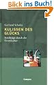 Kulissen des Gl�cks: Streifz�ge durch die Eventkultur
