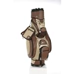 Bennington Cartbag