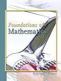 Foundations of Mathematics