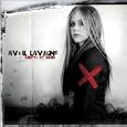 Under My Skin